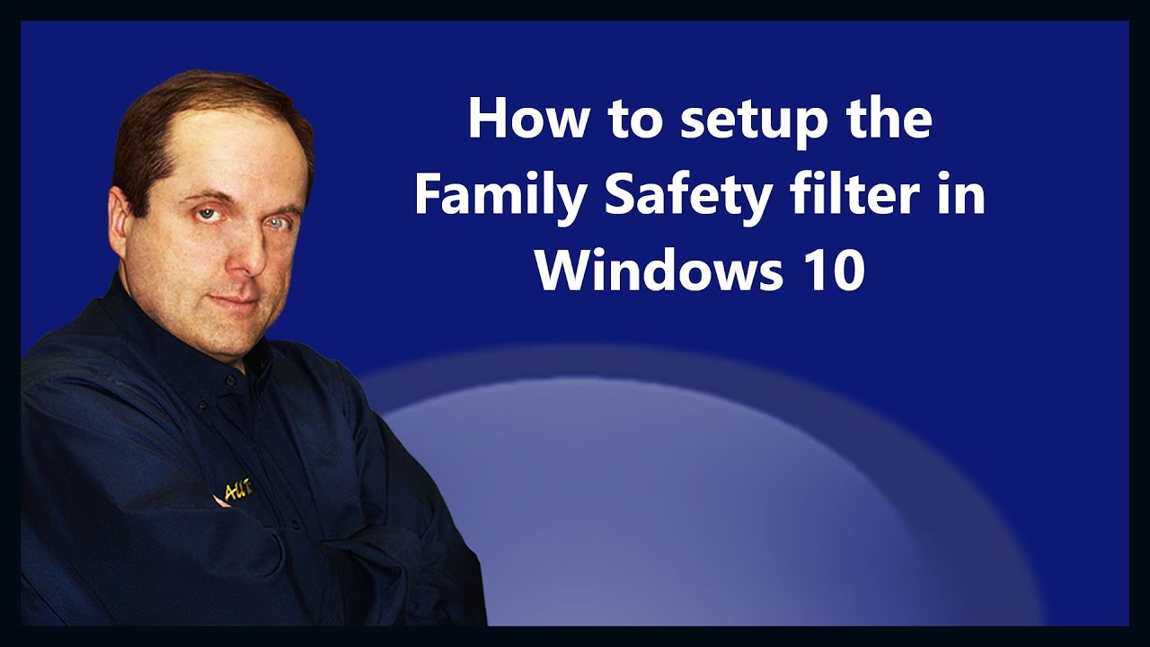 Windows live family safety filter download