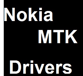 Download mtk drivers
